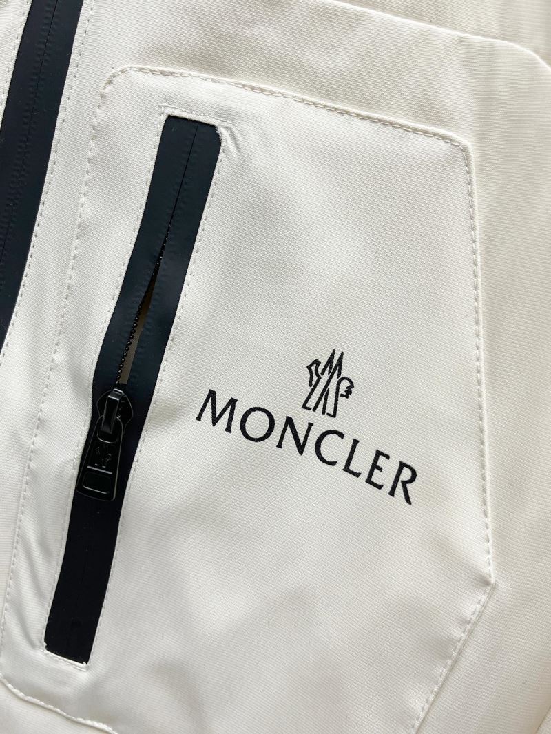 Moncler Outwear